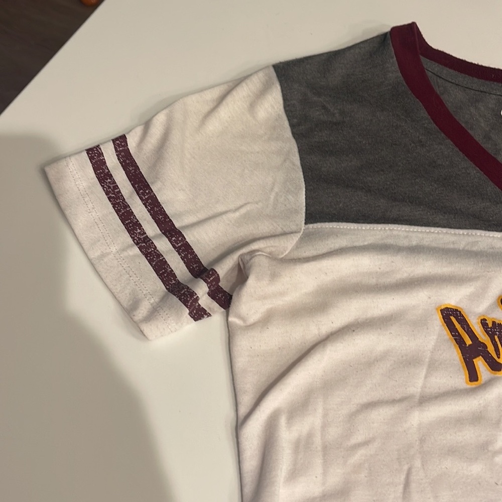 ASU t-shirt - Picture 5 of 5
